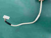 MINDRAY 9303-20-21822-C MEC-1000 patient monitor ECG interface cable 9303-20-21822-C Monitor