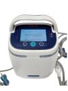 ARJO HUNTLEIGH Flowtron ACS800 DVT Pump