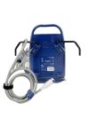 ARJO HUNTLEIGH Flowtron ACS800 DVT Pump
