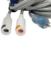 ARJO HUNTLEIGH Flowtron ACS800 DVT Pump
