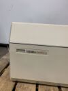 VARIAN Saturn II 2 GC MS Chromatography  03-920004-00 Chromatograph