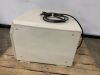 VARIAN Saturn II 2 GC MS Chromatography  03-920004-00 Chromatograph