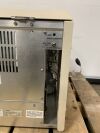 VARIAN Saturn II 2 GC MS Chromatography  03-920004-00 Chromatograph