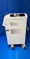ASCLEPION MeDioStar NeXT PRO Laser - Diode