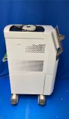ASCLEPION MeDioStar NeXT PRO Laser - Diode