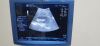 GE Logiq P3 Ultrasound - OB / GYN - Vascular