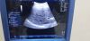 GE Logiq P3 Ultrasound - OB / GYN - Vascular