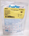 CONMED 2516 PadPro Adult Radiotranslucent Electrode , Universal / Anderson Connector (Expired)