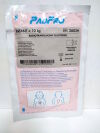 CONMED 2603H PadPro Infant Radiotranslucent Electrode , Philips Plug Style Connector (Expired)