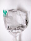 VYAIRE 001212U AirLife Adult Oxygen Non-Rebreather Mask (2026/12/28) Case of 50