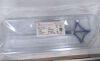 IZI MEDICAL MP3000 Disposable Blunt Probe and DRF Kit (Expired)