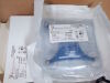 IZI MEDICAL MP3000 Disposable Blunt Probe and DRF Kit (Expired)