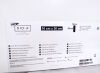 GORE FS1030 Bio-A Tissue Reinforcement 10cm x 30cm (Expired)