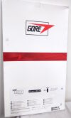 GORE FS1030 Bio-A Tissue Reinforcement 10cm x 30cm (Expired)