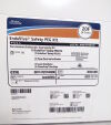 BOSTON SCIENTIFIC 6646 EndoVive Safety PEG Kit 20F (6.7mm) Pull , Percutaneous Endoscopic Gastrostomy Kit (Expired 2023)