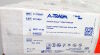 AXIOM 111128AT Atraum with ClotStop Thoracic Catheter , Right Angle , Silicone 28Fr (2027/11/30) BOX of 10
