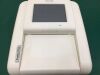 PHILIPS AVALON avalon FM20 Fetal Monitor