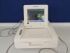 PHILIPS Avalon F30 Fetal Monitor