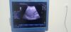 GE Vivid P3 Ultrasound - OB / GYN - Vascular
