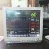 MINDRAY T8 Monitor