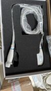 MINDRAY P4-2S Ultrasound Transducer
