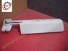 FISHER & PAYKEL 043041130 Heater Head Arm Assembly Tested Infant Warmer