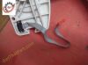 FISHER & PAYKEL 043041130 Heater Head Arm Assembly Tested Infant Warmer