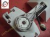 FISHER & PAYKEL 043041130 Heater Head Arm Assembly Tested Infant Warmer
