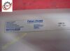FISHER & PAYKEL 043041130 Heater Head Arm Assembly Tested Infant Warmer