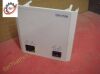 FISHER & PAYKEL 043041137 Power Supply Entry Module Tested Infant Warmer
