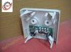 FISHER & PAYKEL 043041137 Power Supply Entry Module Tested Infant Warmer