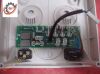 FISHER & PAYKEL 043041137 Power Supply Entry Module Tested Infant Warmer