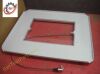 FISHER & PAYKEL 254042001 Bassinet Mattress Scale Kit Tested Infant Warmer