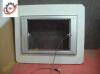 FISHER & PAYKEL 254042001 Bassinet Mattress Scale Kit Tested Infant Warmer