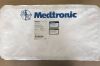 MEDTRONIC HY11C04R Custom Perfusion System (X)