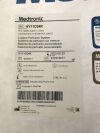 MEDTRONIC HY11C04R Custom Perfusion System (X)