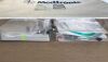 MEDTRONIC HY11C04R Custom Perfusion System (X)