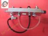 FISHER & PAYKEL 651040228 Air Oxygen Manifold Assy Tested Infant Warmer