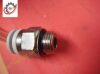 FISHER & PAYKEL 651040228 Air Oxygen Manifold Assy Tested Infant Warmer