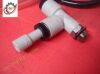 FISHER & PAYKEL 651040228 Air Oxygen Manifold Assy Tested Infant Warmer
