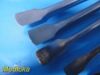 STORZ 10X  SKLAR KMedic Weck Jarit Konig Zimmer Assorted Key Elevators