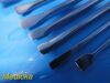 STORZ 10X  SKLAR KMedic Weck Jarit Konig Zimmer Assorted Key Elevators