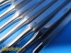 STORZ 10X  SKLAR KMedic Weck Jarit Konig Zimmer Assorted Key Elevators