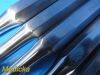STORZ 10X  SKLAR KMedic Weck Jarit Konig Zimmer Assorted Key Elevators