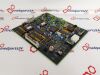 PHILIPS 45221270079 452212700794 Memory Control Board C-Arm