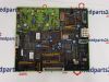 PHILIPS 45221270079 452212700794 Memory Control Board C-Arm