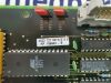 PHILIPS 45221270079 452212700794 Memory Control Board C-Arm