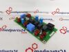 PHILIPS 45221270059 452212700591 Main Switching Circuit Board C-Arm