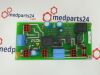 PHILIPS 45221270059 452212700591 Main Switching Circuit Board C-Arm