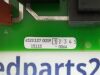 PHILIPS 45221270059 452212700591 Main Switching Circuit Board C-Arm